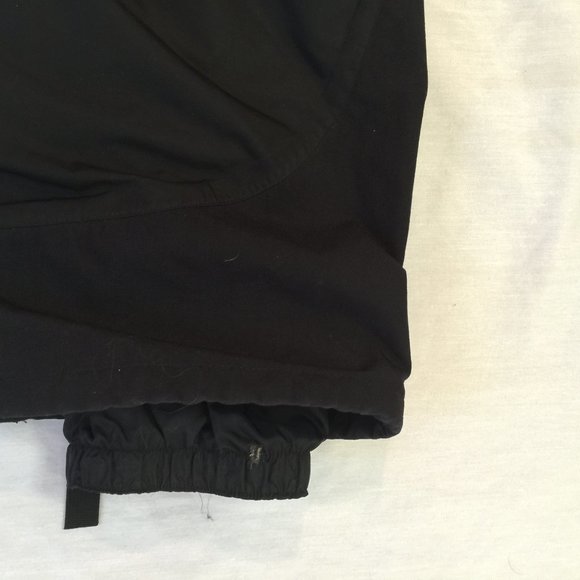 💐💐 RED LEDGE MENS SKI SNOW BIB PANTS OVERALLS NYLON WATERPROOF BREATHAB…. 💐 - Picture 9 of 16